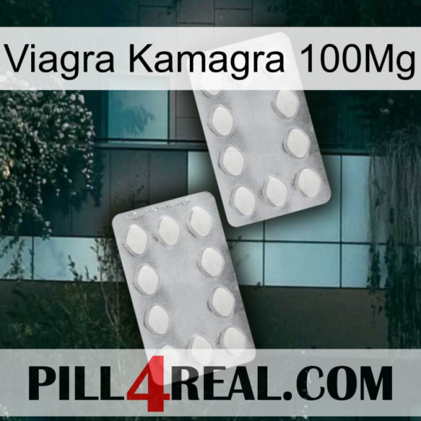 Viagra Kamagra 100Mg 17.jpg